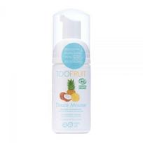 TOOFRUIT veido prausiklis vaikams DOUCE MOUSSE, nuo 5 m., 100 ml