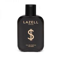 LAZELL parfumuotas vanduo vyrams $, 100 ml