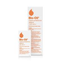 BIO-OIL rinkinys - 125 ml + dovana BIO-OIL 25 ml