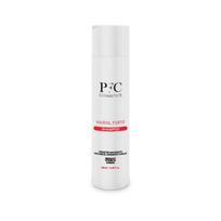 PFC šampūnas slenkantiems plaukams HAIRXIL FORTE, 250 ml