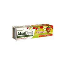 ALOE DENT dantų pasta vaikams, 50 ml