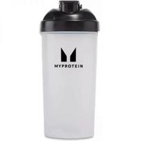 MYPROTEIN plaktuvė, 600 ml, 1 vnt.