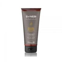 HELEN SEWARD maitinanti plaukų kaukė SYNEBI, 200 ml