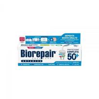 BIOREPAIR dantų pasta COMPLETE PROTECTION 50+, 75 ml