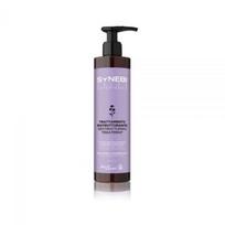 HELEN SEWARD plaukų kondicionierius su keratinu SYNEBI, 300 ml