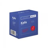 VIVAVIT maisto papildas milteliais KALIS 650 mg, 30 pak.