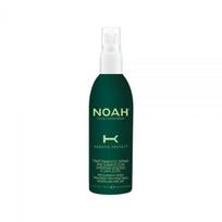 NOAH plaukų purškiklis KERATIN PROTECR, 100 ml