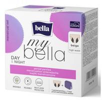 BELLA menstruacinės kelnaitės, S, 1 vnt.