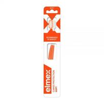 ELMEX dantų šepetėlis dantims ir tarpdančiams CARIES INTERDENTAL SOFT, minkštas, 1 vnt.