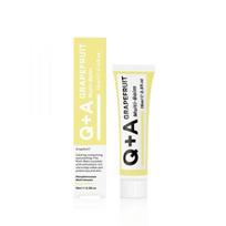 Q+A daugiafunkcis odos balzamas, 15 ml