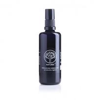 NATUREE didramunių hidrolatas veidui su hialurono rūgštimi, 100 ml