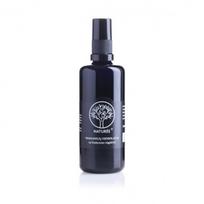 NATUREE hamamelių hidrolatas veidui su hialurono rūgštimi, 100 ml