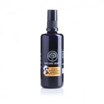 NATUREE dulksna kūnui po saulės vonių, 100 ml
