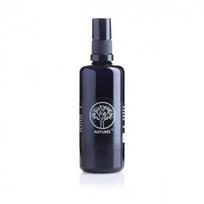 NATUREE rugiagėlių hidrolatas veidui su hialurono rūgštimi, 100 ml