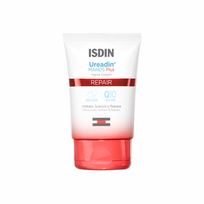 ISDIN rankų kremas UREADIN, 50 ml
