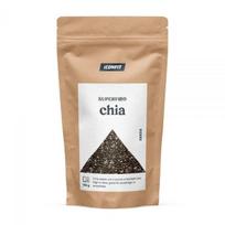 ICONFIT chia sėklos, 150 g