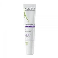 A-DERMA kremas pažeistai odai EPITHELIALE ULTRA REPAIR, 40 ml