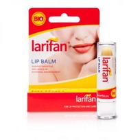 LARIFAN lūpų balzamas, 4 g