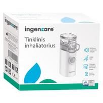 INGENCARE tinklinis inhaliatorius VP-M11, 1 vnt.