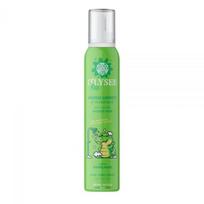 O'LYSEE dušo putos KIDS 3IN1, obuolių ir kriaušių aromato, 250 ml