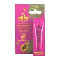 DR. PAWPAW lūpų ir skruostų balzamas HOT PINK, 10 ml