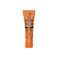 DR. PAWPAW apsauginis lūpų ir odos balzamas REPAIR AND PROTECT LIP, SPF30, 8 ml