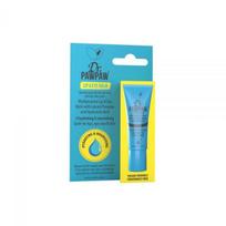 DR. PAWPAW lūpų ir paakių balzamas HYALURONIC LIP AND EYE GEL, 8 ml