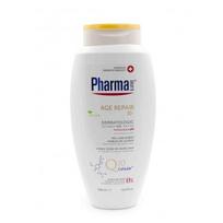 PHARMA LINE dušo želė AGE REPAIR 30+, 500 ml