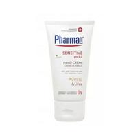 PHARMA LINE rankų kremas SENSITIVE pH 5.5, 75 ml