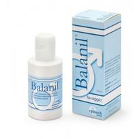 BALANIL prausiklis, 100 ml