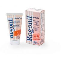 ROGONIL tepalas, 50 ml