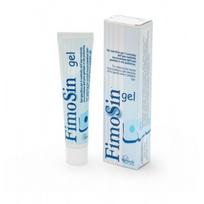 FIMOSIN gelis, 30 ml