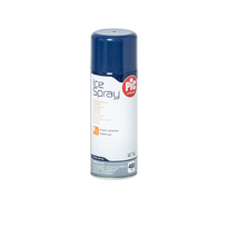 PIC SOLUTION šaldantis purškalas ICE SPRAY COMFORT, 400 ml