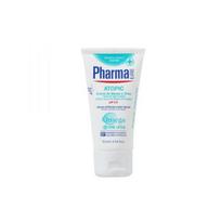PHARMA LINE rankų kremas sausai ir atopinei odai, 75 ml