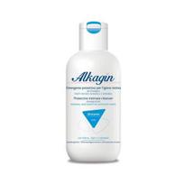 ALKAGIN intymios higienos prausiklis, 250 ml