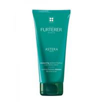 RENE FURTERER šampūnas ASTERA, 200 ml