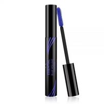 GOLDEN ROSE blakstienų tušas ESSENTIAL, mėlynas, 9 ml