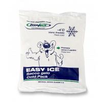 EASY ICE šaldantis paketas, 1 vnt.