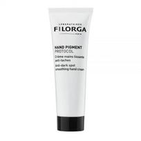 FILORGA rankų kremas brandžiai, pigmentuotai odai HAND PIGMENT PROTOCOL, 50 ml