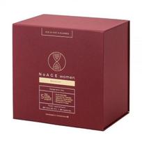 NOAGE maisto papildas WOMEN BOOSTER 25 kaps., 25 vnt. x 25 ml