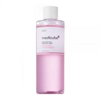 MEDICUBE veido tonikas PDRN PINK CICA SOOTHING, 250 ml