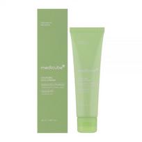 MEDICUBE veido kremas EXOSOME CICA CREAM, 50 ml