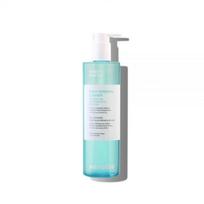 SENSILIS prausiantis veido gelis ESSENTIAL CLEANSER, 400 ml