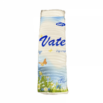 OLKO nesterili vata ZIG-ZAG, 200 g