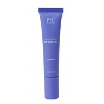 PFC paakių kremas su hialurono rūgštimi HYALURONIC HA+, 15 ml
