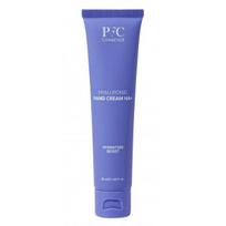 PFC rankų kremas su hialurono rūgštimi HYALURONIC HA+, 50 ml