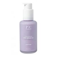 PFC plaukų serumas su hialurono rūgštimi HYALURONIC HA+, 100 ml