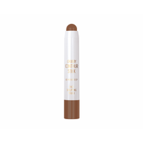 GOLDEN ROSE veido kontūravimo pieštukas CHUBBY, Nr. 03, 3,8 g