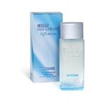JFENZI parfumuotas vanduo moterims DAY NIGHT LIGHT INTENSE, 100 ml