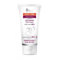 AVA pėdų kremas su 30% šlapalo FOOT CARE, 100 ml